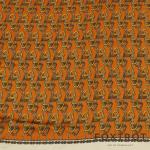 Косынка 002260_44_14