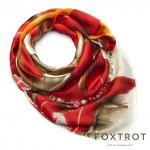 Косынка 002260_21_80