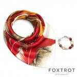 Косынка 002260_21_80