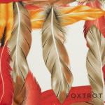 Косынка 002260_21_80