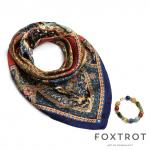 Косынка 002260_02_36