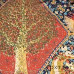 Косынка 002260_02_36