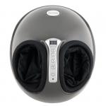 AMG714 Массажер для массажа ног «Massage Magic Graphite» Gezatone