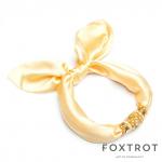 Косынка Стюардесса 002262/1_19