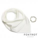 Косынка 002260_01