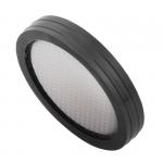 Набор сменных аксессуаров Kitfort КТ-500-13 (для Kitfort КТ-559)