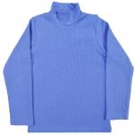 Водолазка для мальчика 2-5 BONU