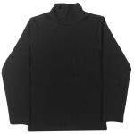 Водолазка для мальчика 2-5 BONU