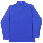 Водолазка для мальчика 2-5 BONU