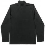 Водолазка для мальчика 6-9 BONU