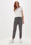 Брюки женские Look of City (PM 1415)