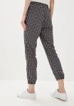 Брюки женские Look of City (PM 1415)