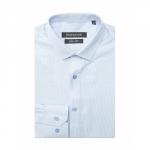 Сорочка Imperator