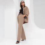 Брючный костюм CHARUTTI