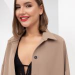 Брючный костюм CHARUTTI