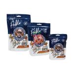 PABLO Кофе 150 гр растворимый (дойпак)