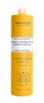 BUT11020, Термозащитный шампунь – “Thermo Defense Action Shampoo”, 1000 мл, BOUTICLE