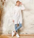 Блузка женская PANDA