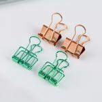 Набор декоративных зажимов ArtFox