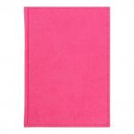 Ежедневник недатированный а5, 160 листов Calligrata