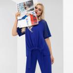 Брючный комплект CHARUTTI