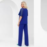 Брючный комплект CHARUTTI