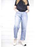 Джинсы женские DIMARKIS DAY 9854