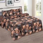 Комплект постельного белья  Неаполь