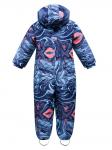 Комбинезон детский