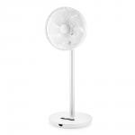 Вентилятор Kitfort КТ-414