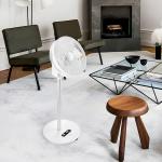 Вентилятор Kitfort КТ-414