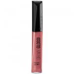 *Rimmel Блеск Для Губ Oh My Gloss Ж  330 тон