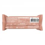 Батончик орехово-фруктовый "Шоколад"