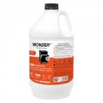 Антижир для мытья кухонных плит, духовых шкафов и грилей, без резкого запаха