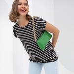 Блуза Мне так хорошо (блэк)