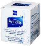 ACUAISS CLEANSING WIPES очищающие салфетки для век