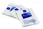 ACUAISS CLEANSING WIPES очищающие салфетки для век