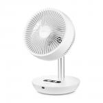 Вентилятор Kitfort КТ-411