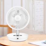 Вентилятор Kitfort КТ-411