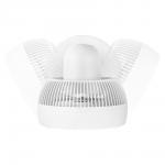 Вентилятор Kitfort КТ-411