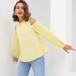 Блуза Идеальный сюрприз