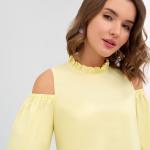 Блуза Идеальный сюрприз