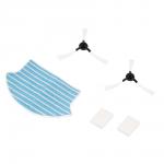 Набор сменных аксессуаров KT-500-10 (для Kitfort КТ-553)