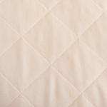 Покрывало стеганое плюш 14-0617 230/250