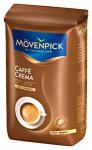 MOVENPICK Caffe CREMA Кофе в Зёрнах 1000 гр., 100% Арабика