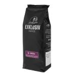 EXKLUSIV Kaffee Кофе в Зёрнах Der EDLE 250 г.