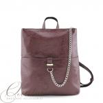 1013 Рюкзак женский