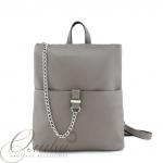 1013 Рюкзак женский