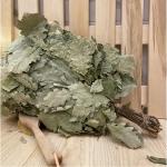 Веник дубовый "Эконом"