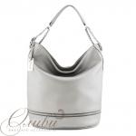 1018 Сумка женская